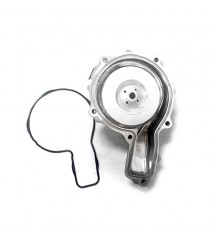 Pump unit 21468471